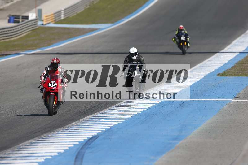 /Archiv-2024/02 29.01.-02.02.2024 Moto Center Thun Jerez/Gruppe gelb-yellow/135